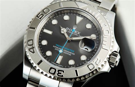 rolex yacht master 40 116622.